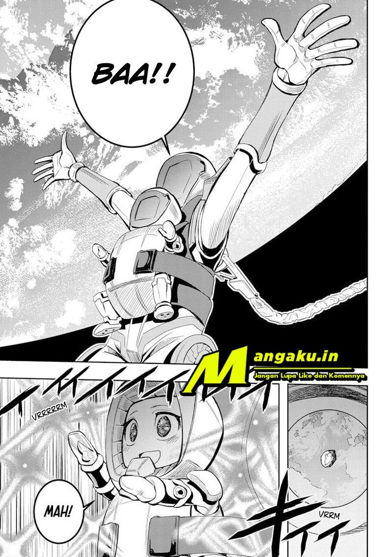 Chapter 14 - halaman 17
