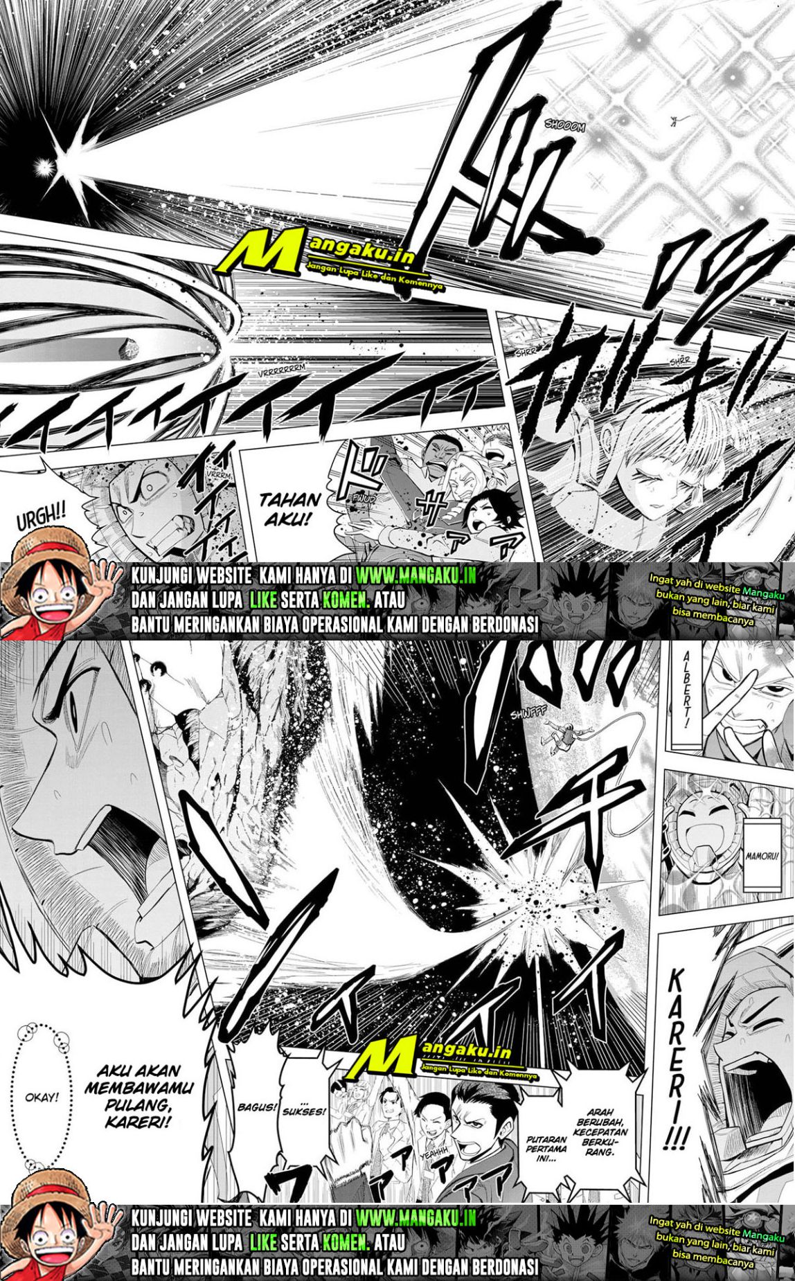 Chapter 14 - halaman 18