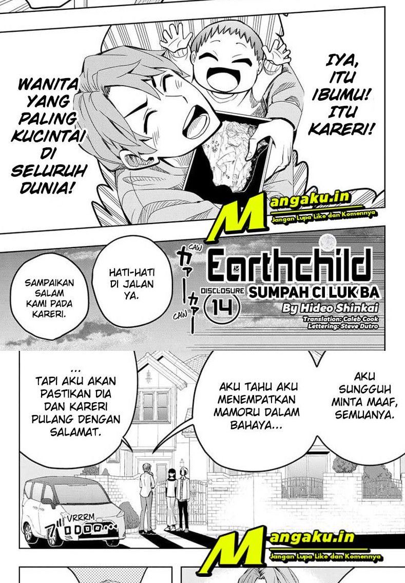 Chapter 14 - halaman 3