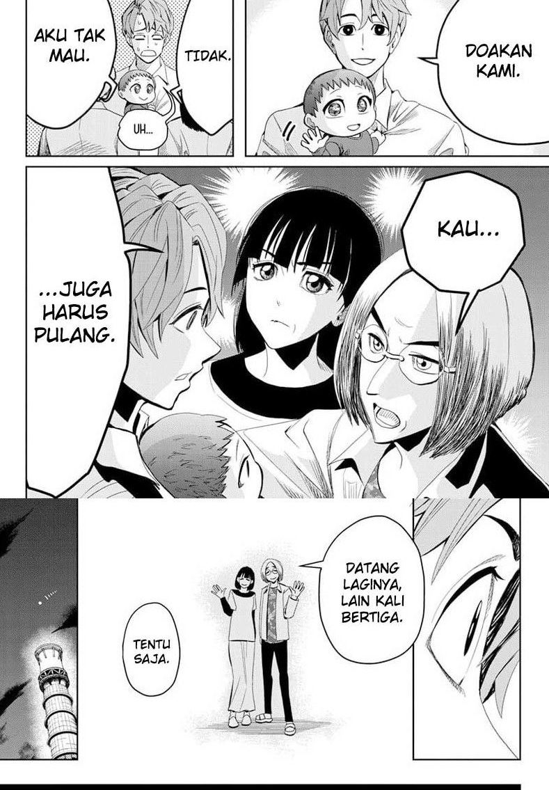 Chapter 14 - halaman 4