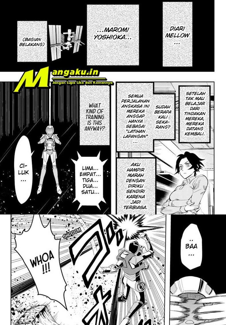 Chapter 14 - halaman 5