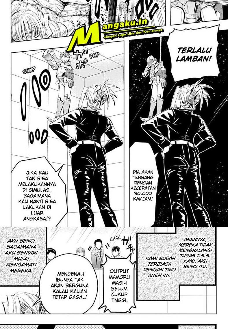 Chapter 14 - halaman 6