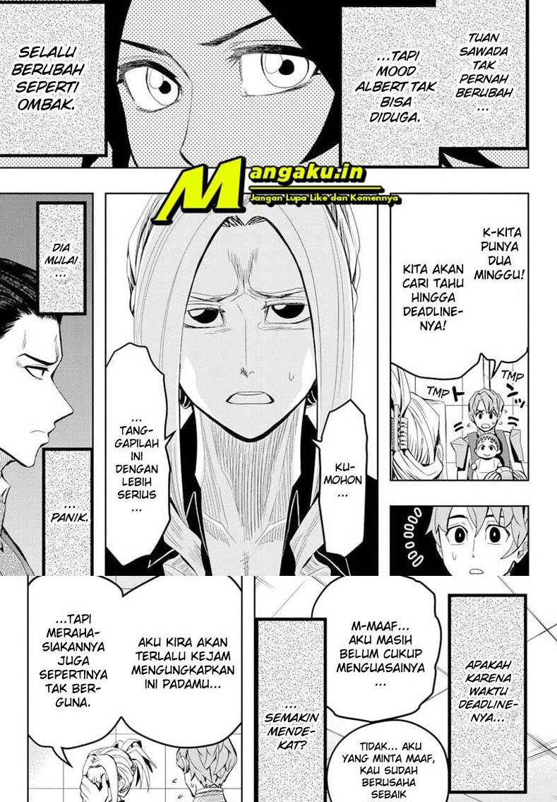 Chapter 14 - halaman 7