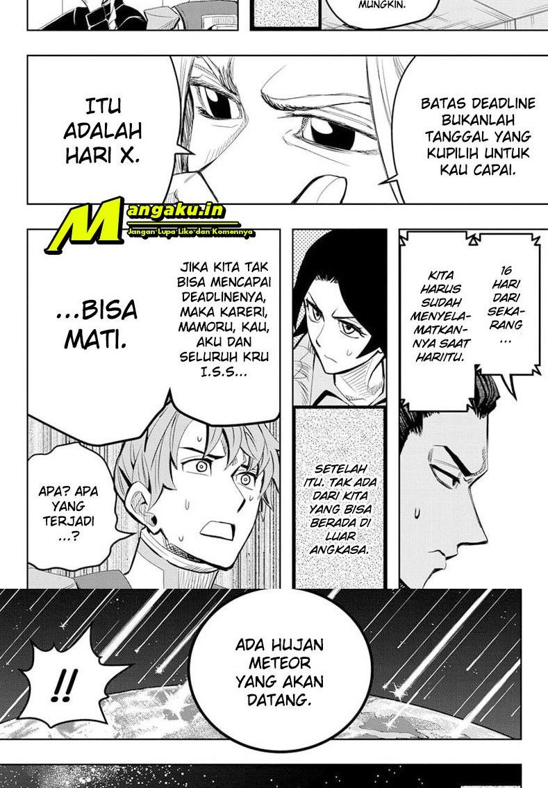 Chapter 14 - halaman 8