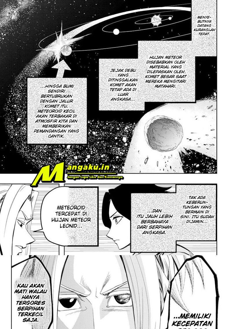 Chapter 14 - halaman 9