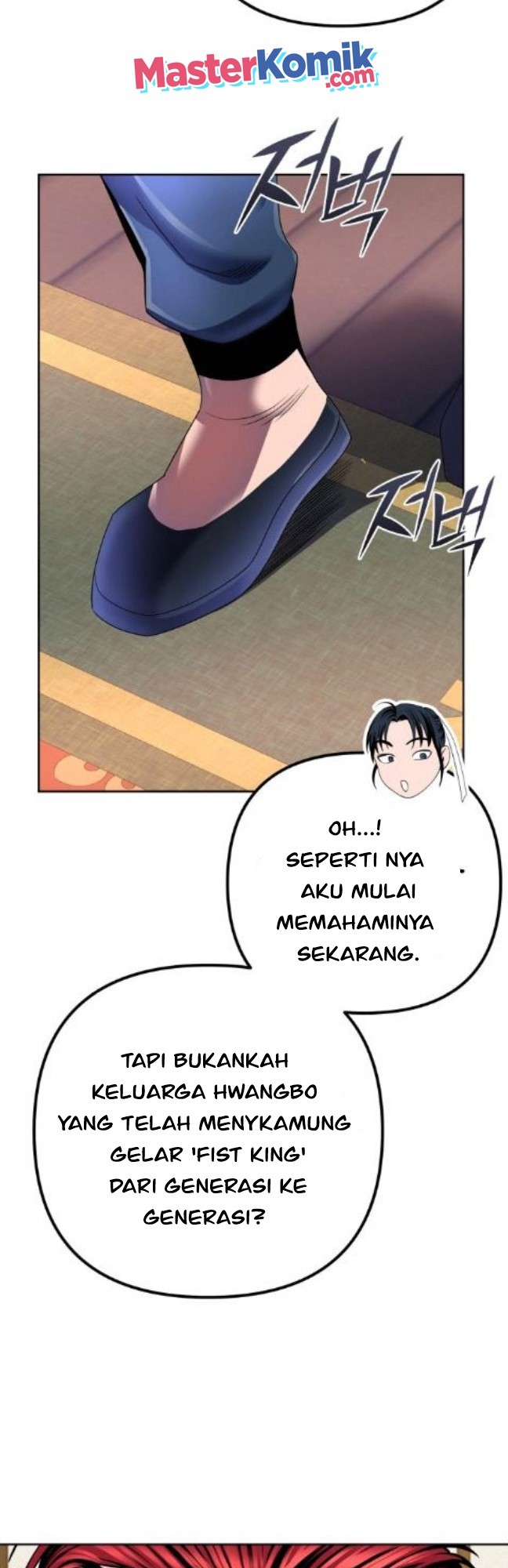 Chapter 34 - halaman 17