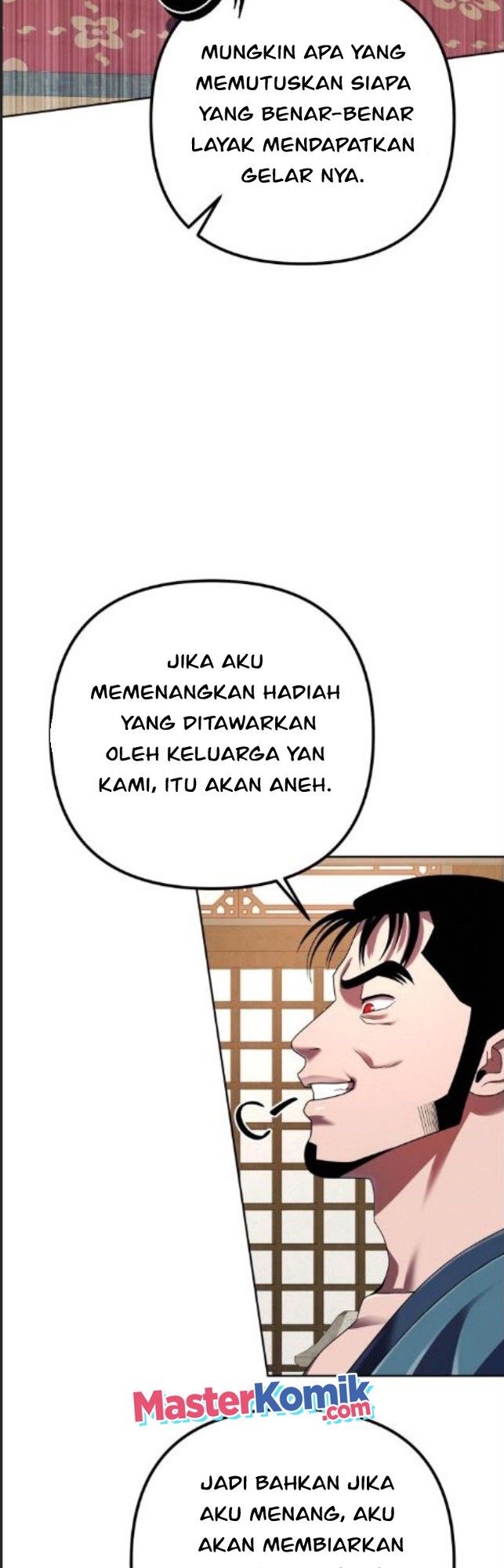 Chapter 34 - halaman 20