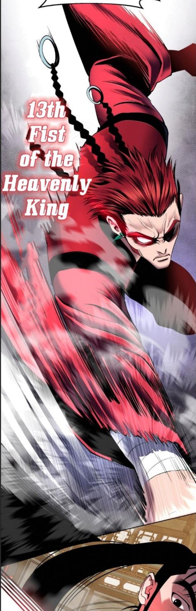 Chapter 34 - halaman 22
