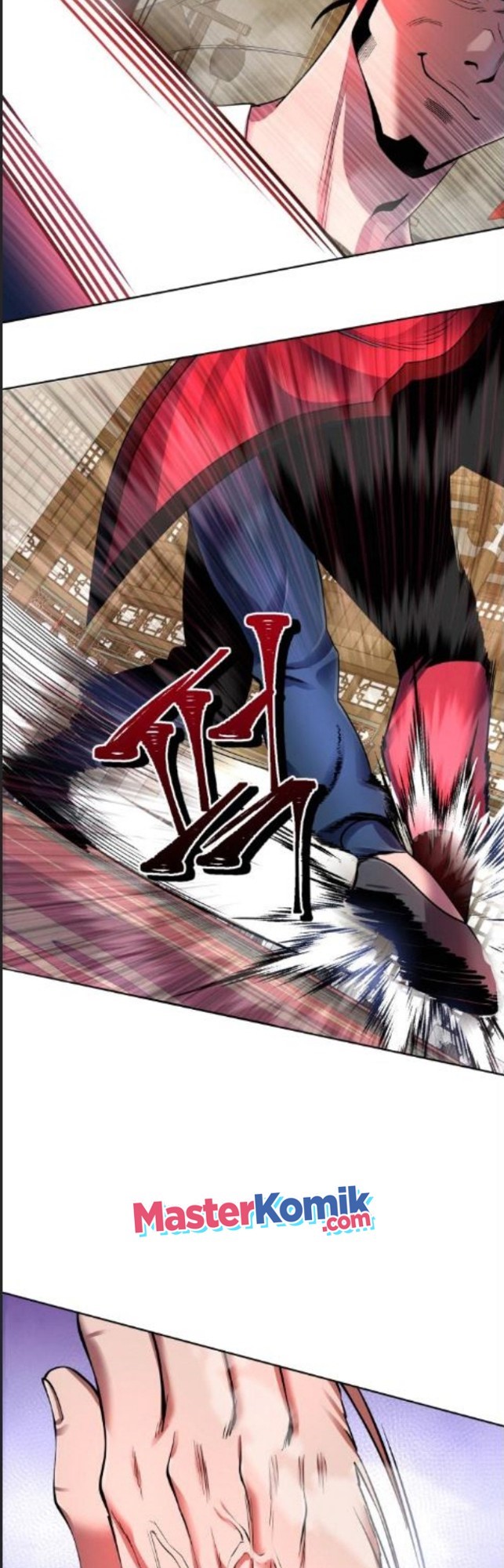 Chapter 34 - halaman 23
