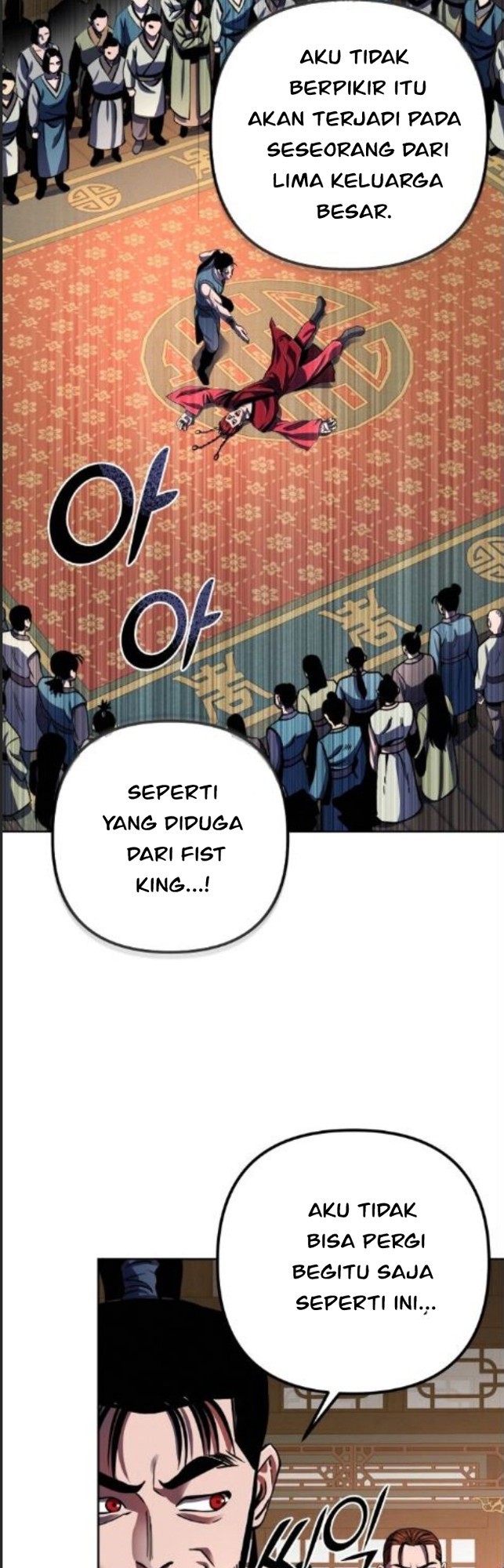 Chapter 34 - halaman 26