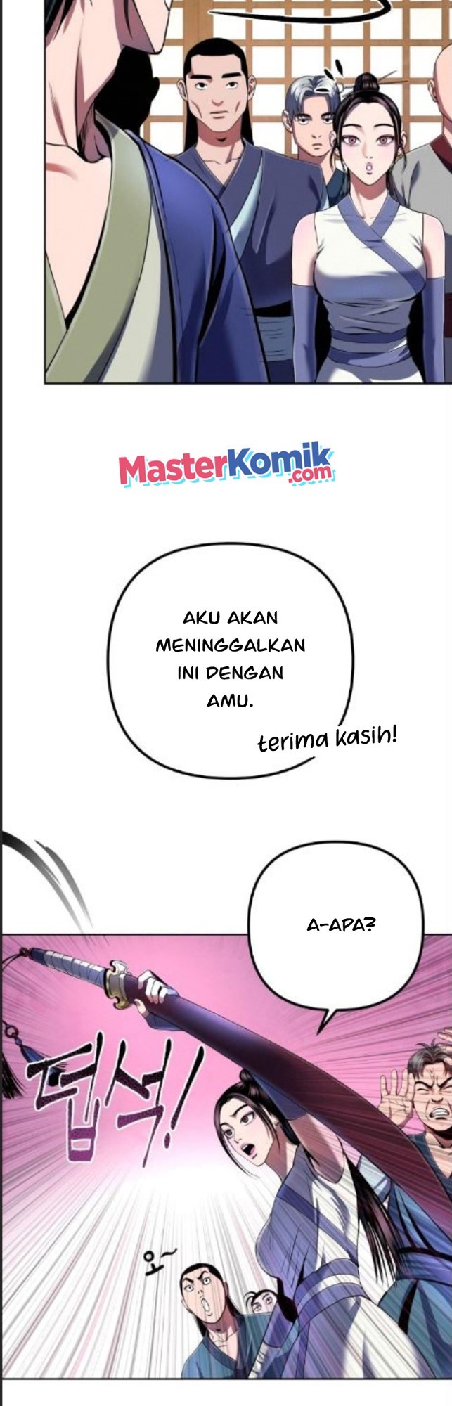 Chapter 34 - halaman 33