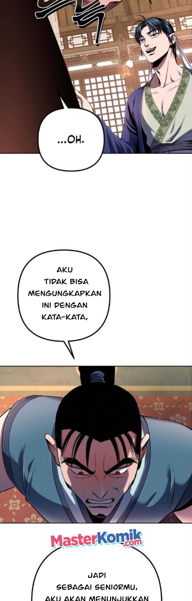 Chapter 34 - halaman 38