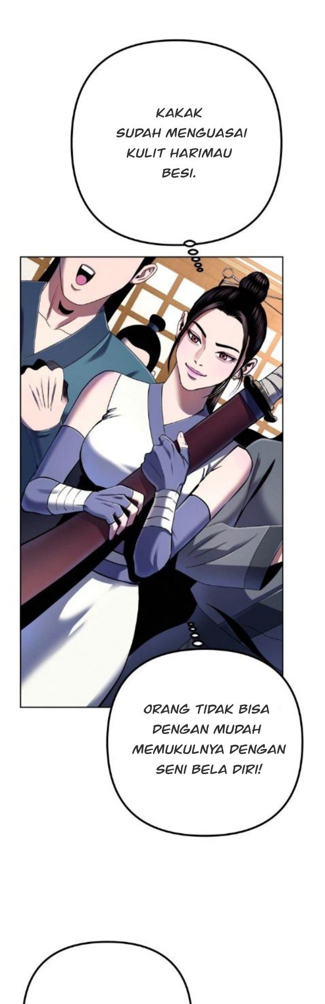 Chapter 34 - halaman 49