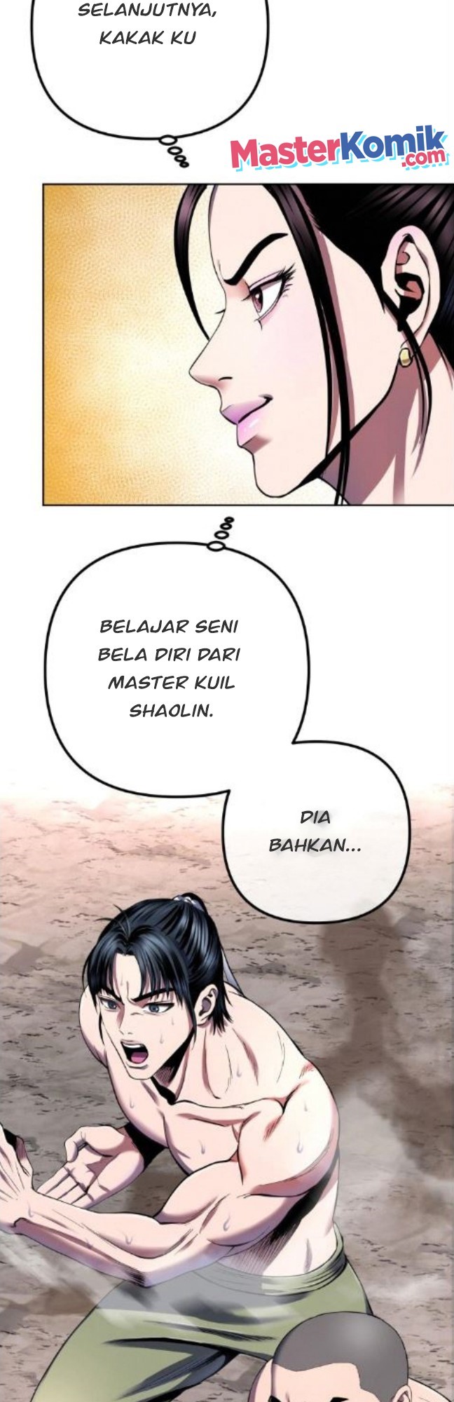 Chapter 34 - halaman 50
