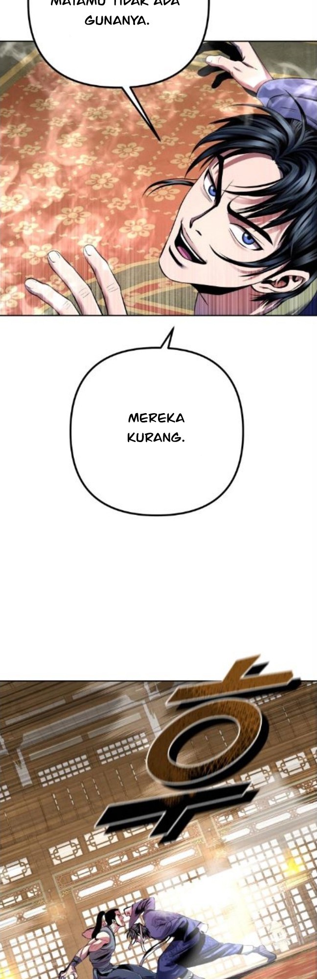 Chapter 34 - halaman 52