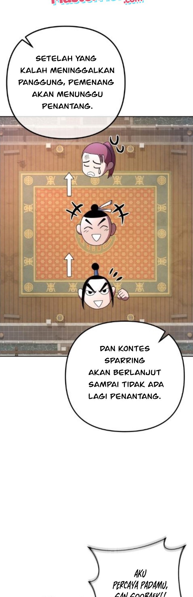 Chapter 34 - halaman 8
