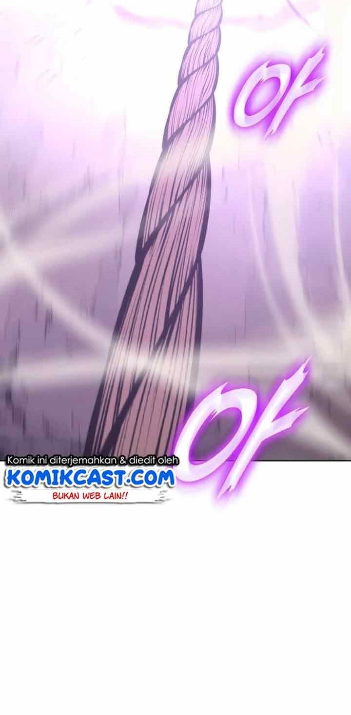 Chapter 49 - halaman 21
