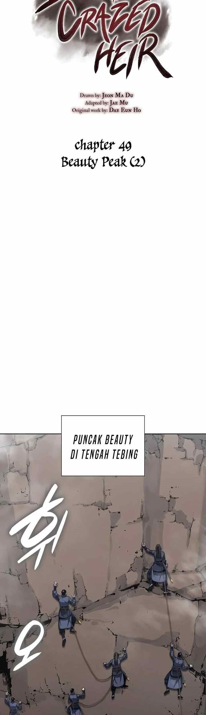 Chapter 49 - halaman 26