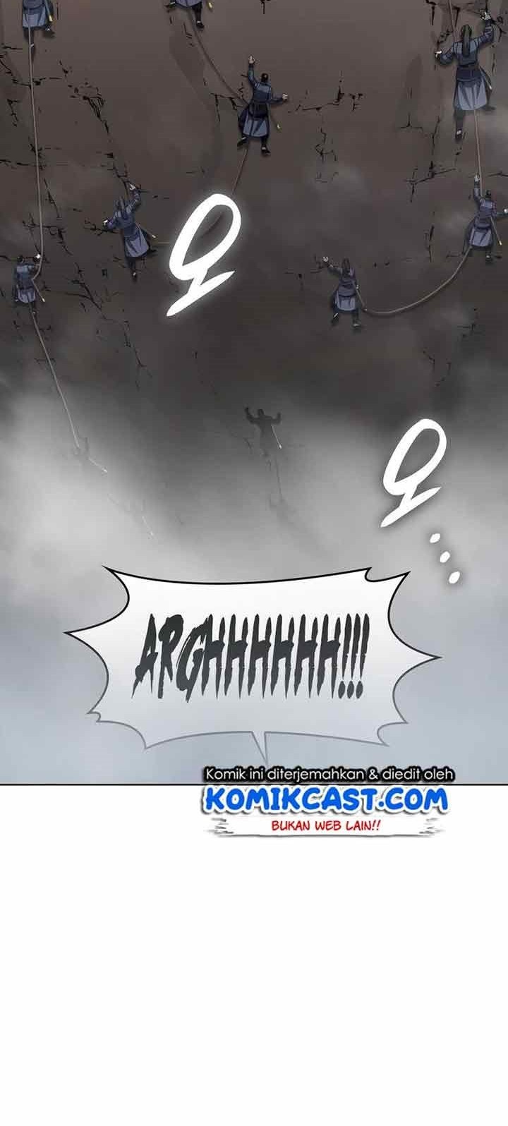Chapter 49 - halaman 27