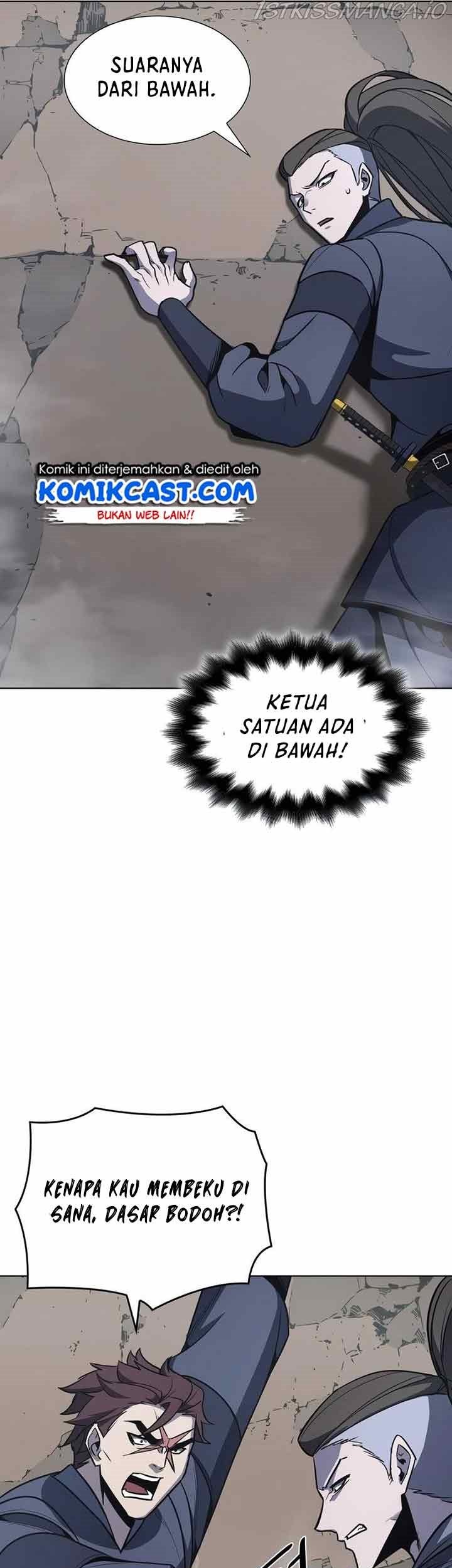Chapter 49 - halaman 29
