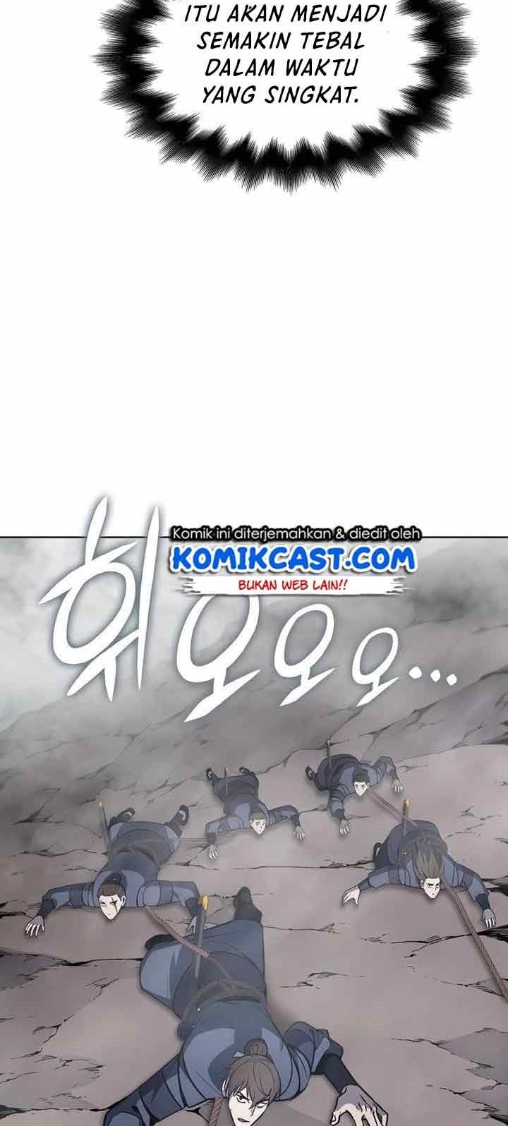 Chapter 49 - halaman 32