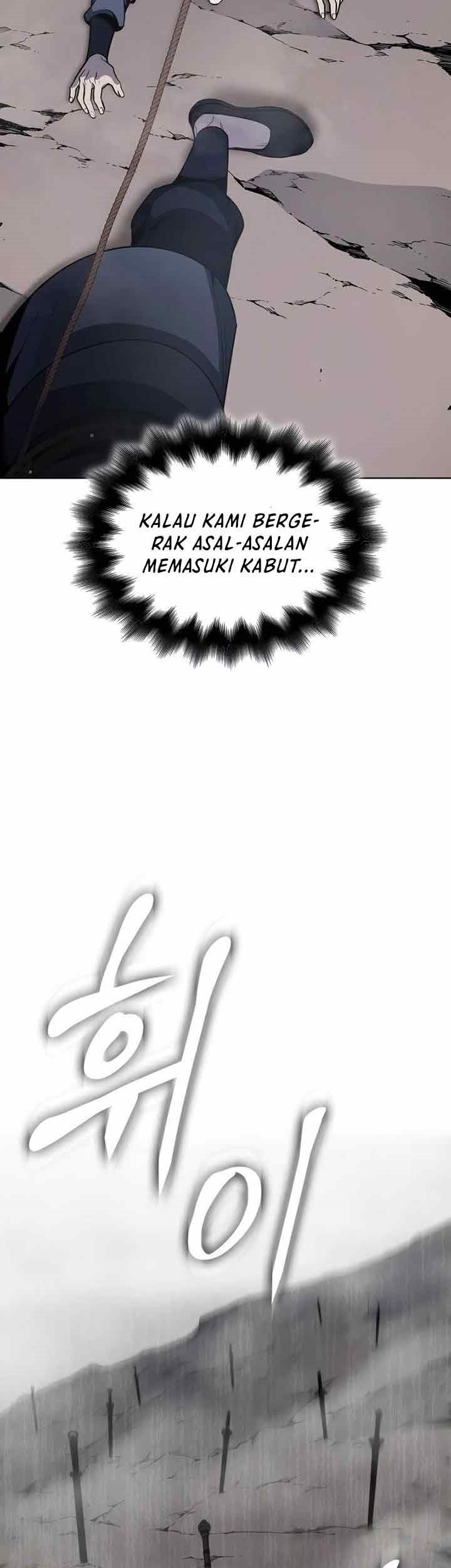 Chapter 49 - halaman 33
