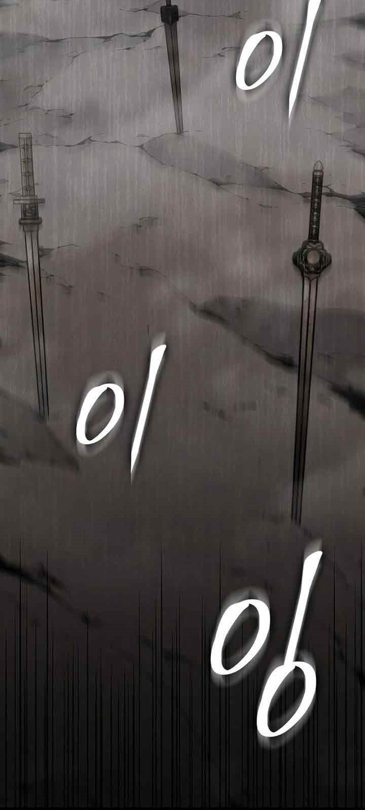 Chapter 49 - halaman 34