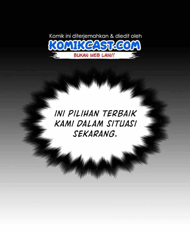 Chapter 49 - halaman 35