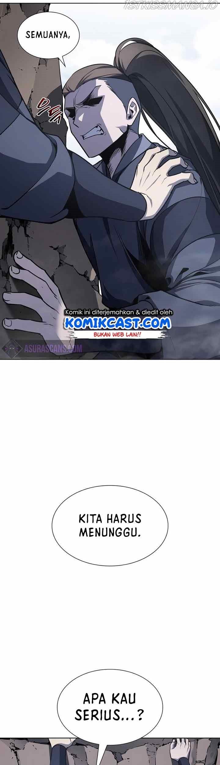Chapter 49 - halaman 36