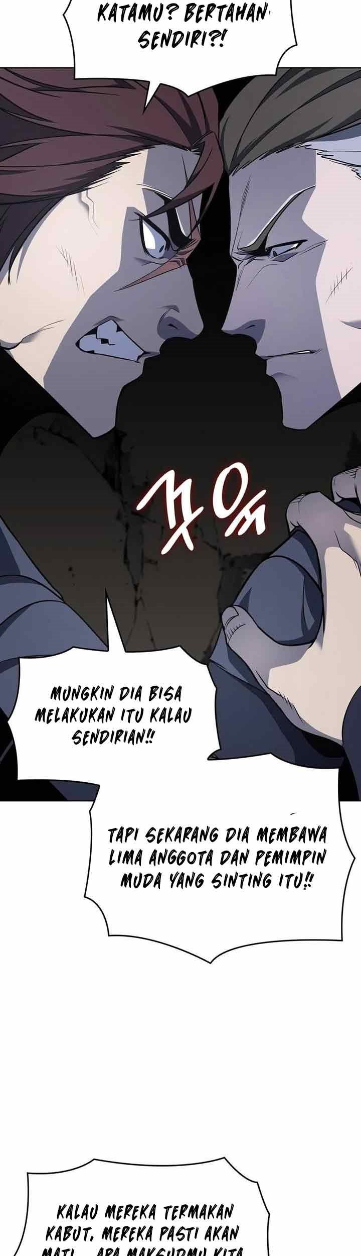 Chapter 49 - halaman 38