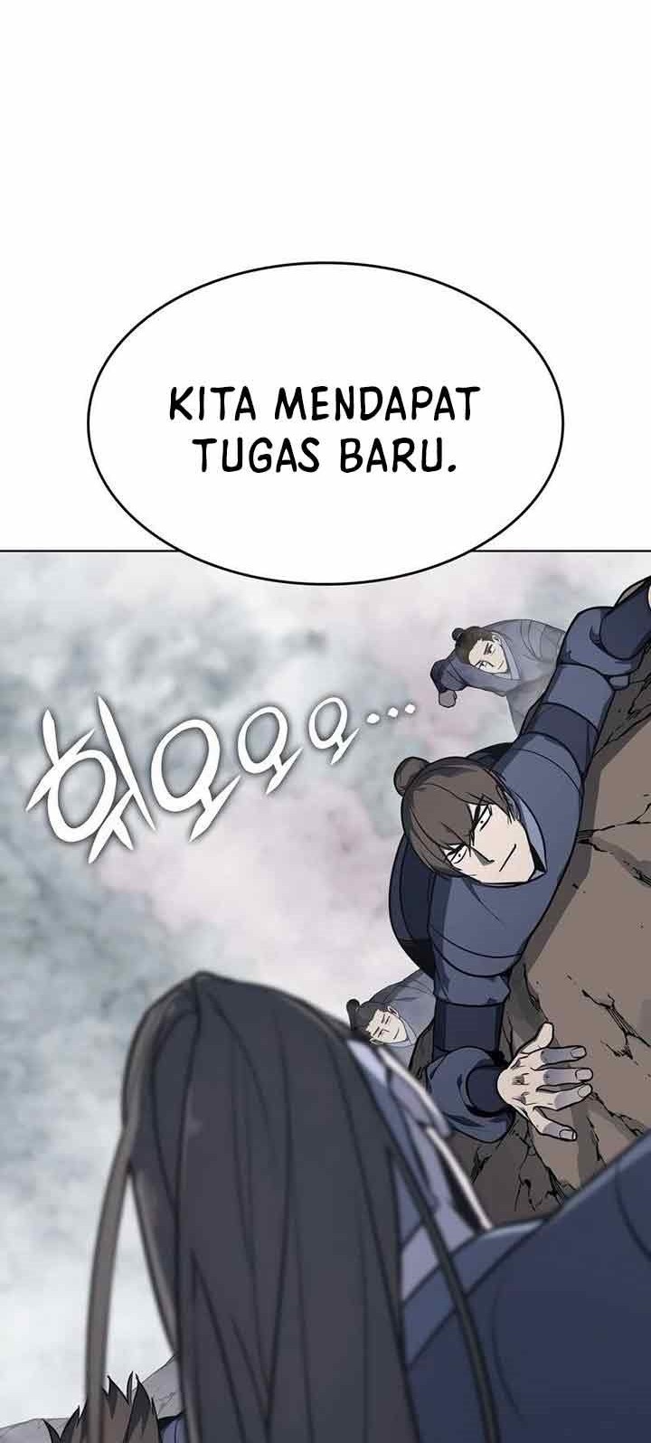 Chapter 49 - halaman 44