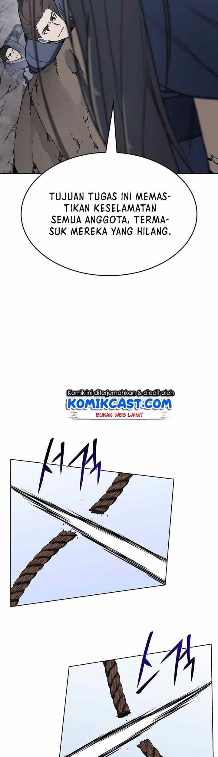 Chapter 49 - halaman 45