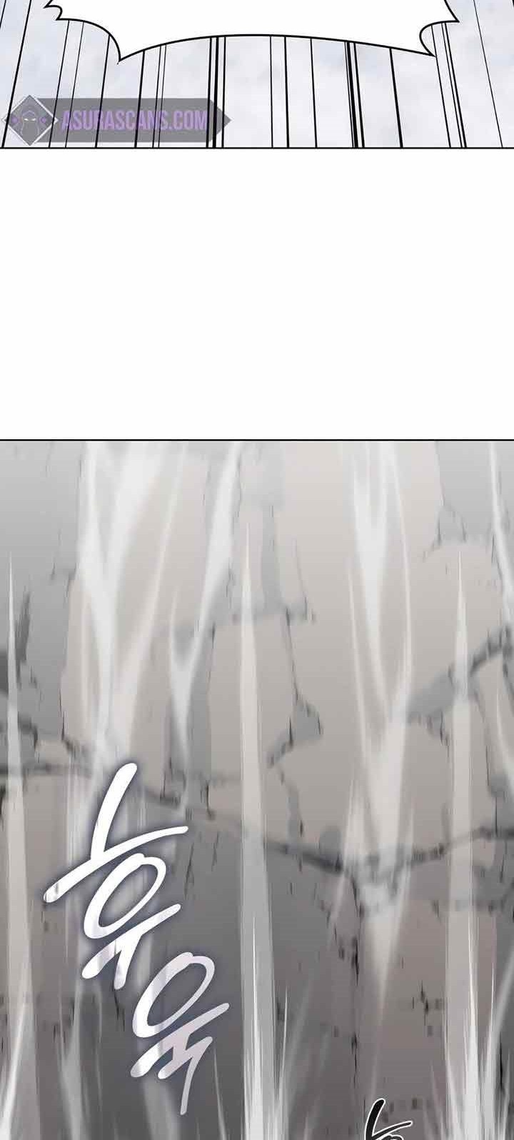 Chapter 49 - halaman 48