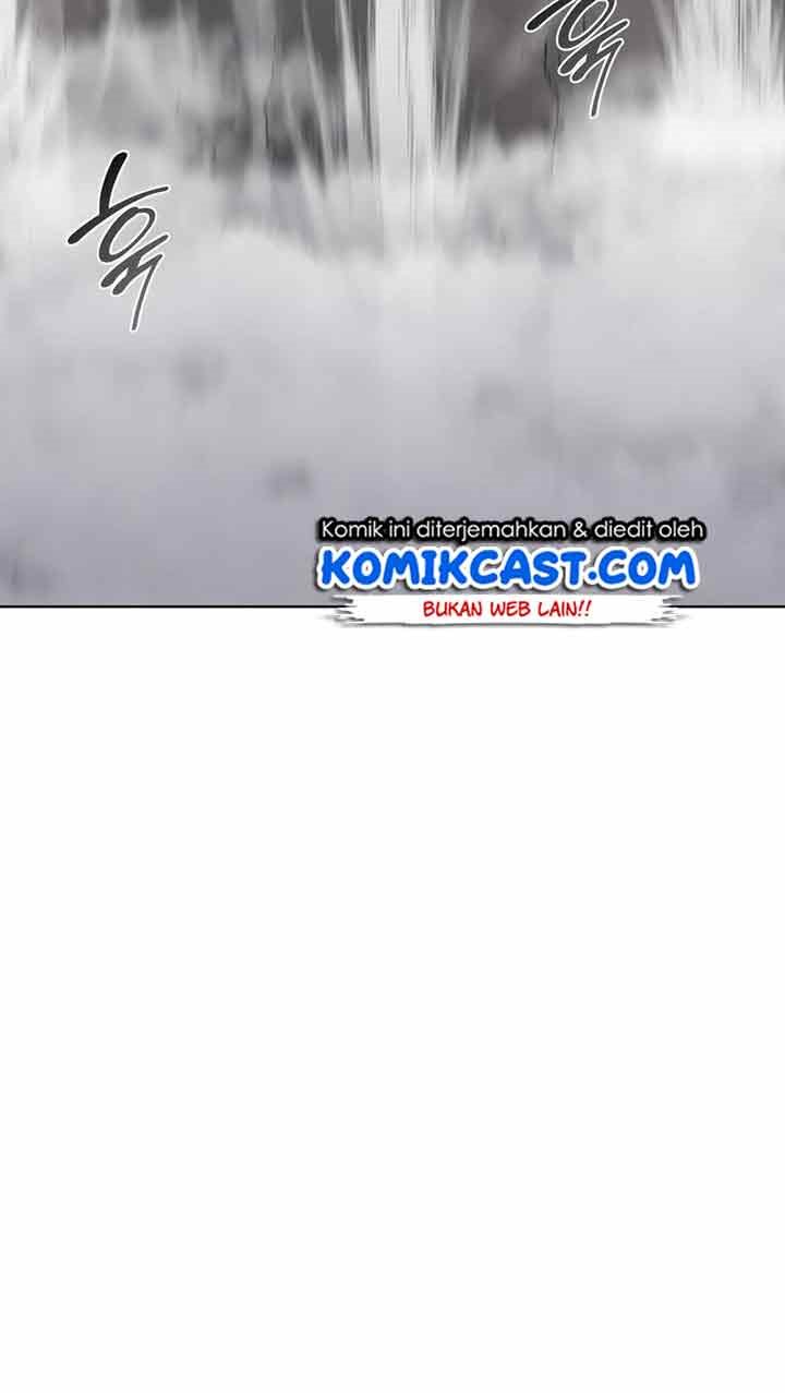 Chapter 49 - halaman 49
