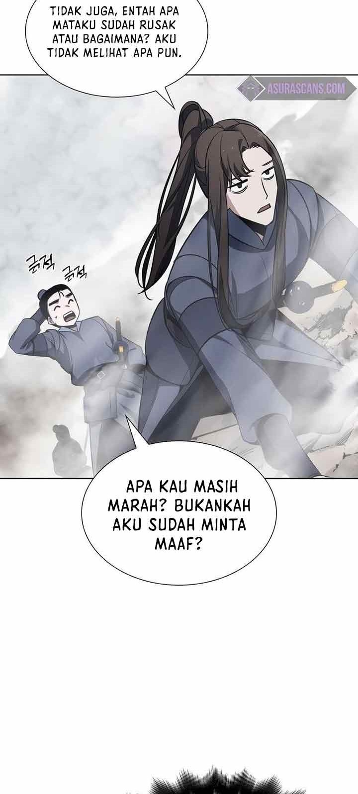 Chapter 49 - halaman 51