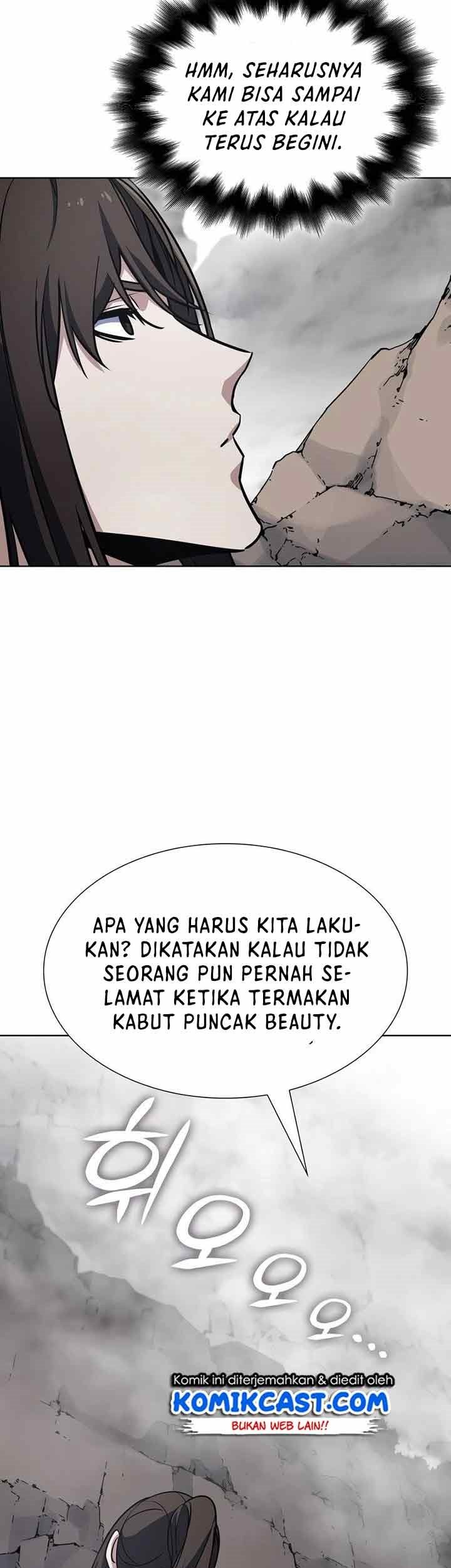 Chapter 49 - halaman 52