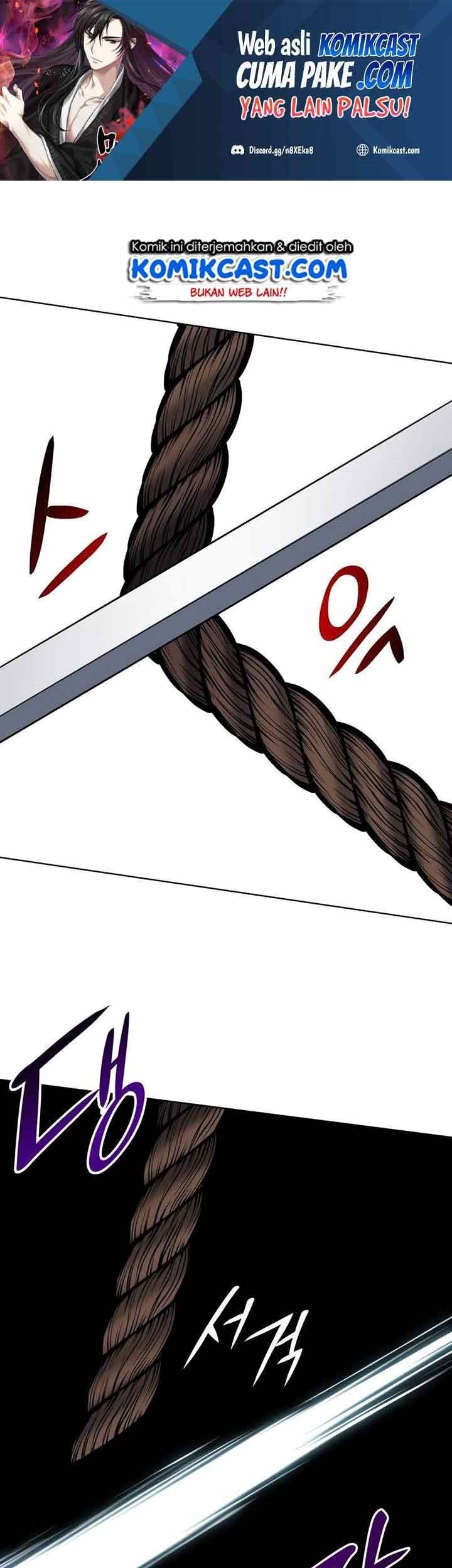 Chapter 49 - halaman 3