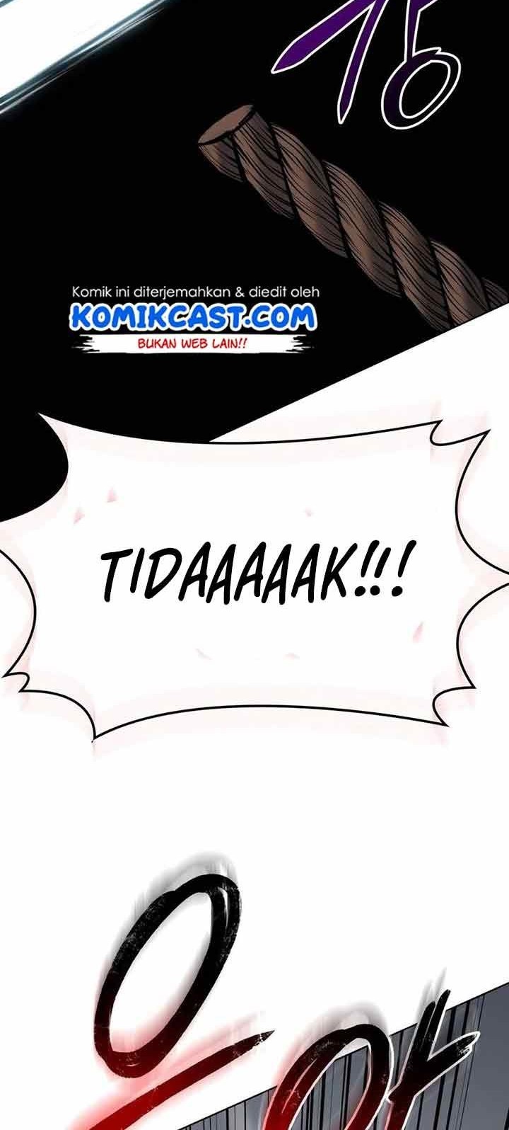 Chapter 49 - halaman 4