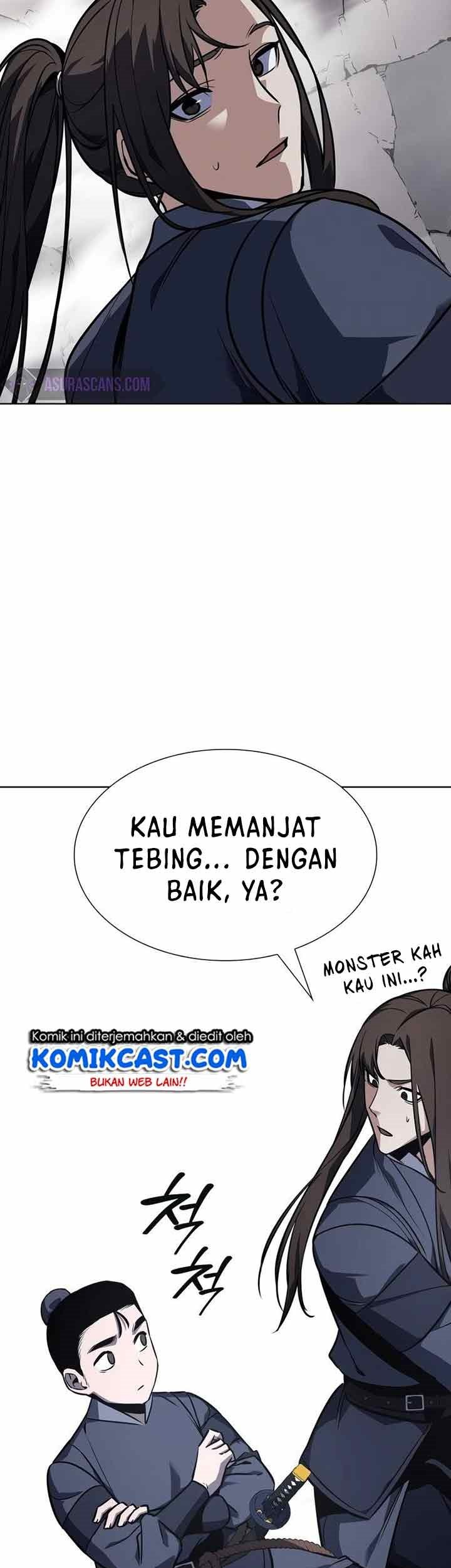 Chapter 49 - halaman 54