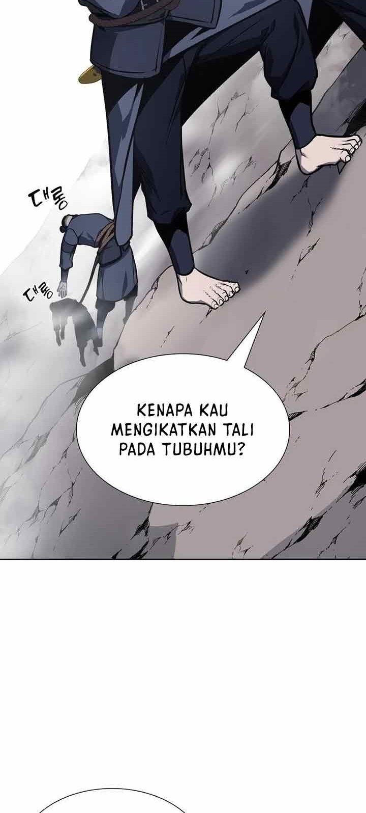 Chapter 49 - halaman 55