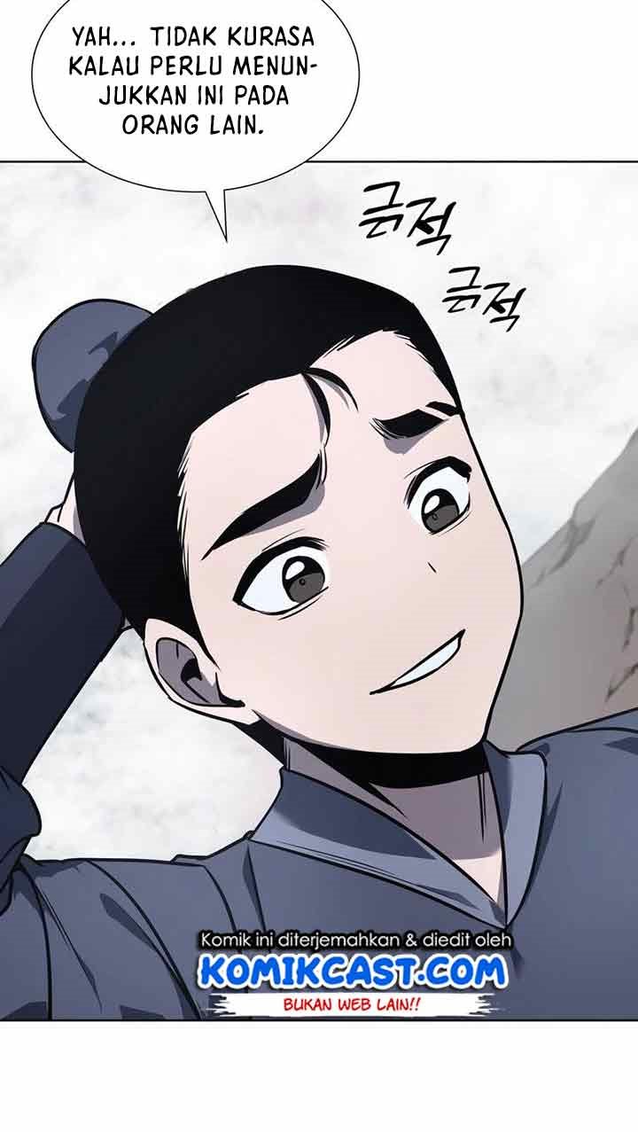 Chapter 49 - halaman 56