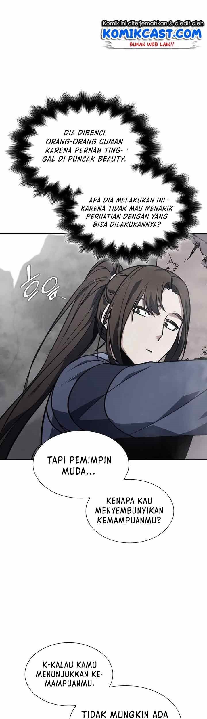 Chapter 49 - halaman 57