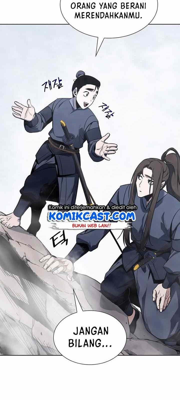 Chapter 49 - halaman 58