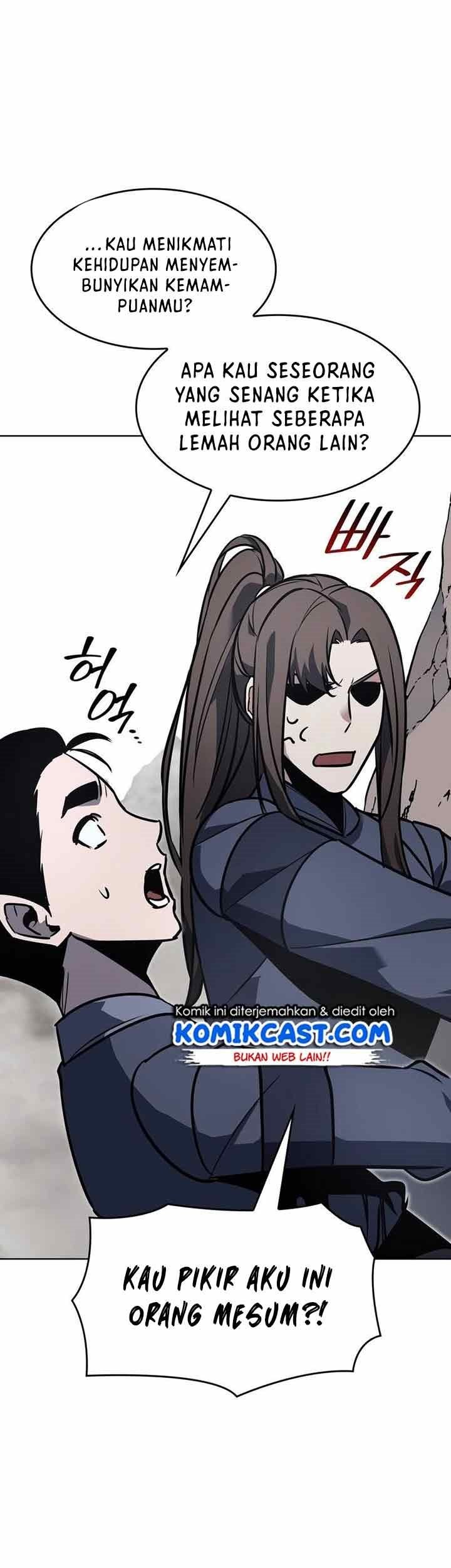 Chapter 49 - halaman 59