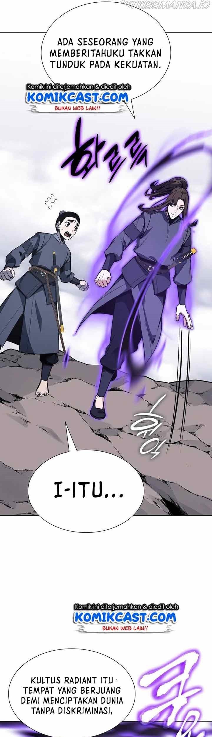 Chapter 49 - halaman 63