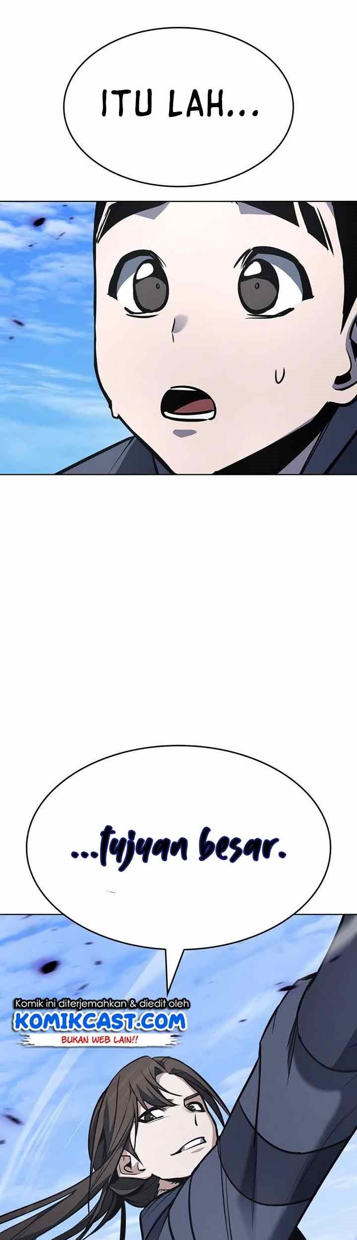 Chapter 49 - halaman 78