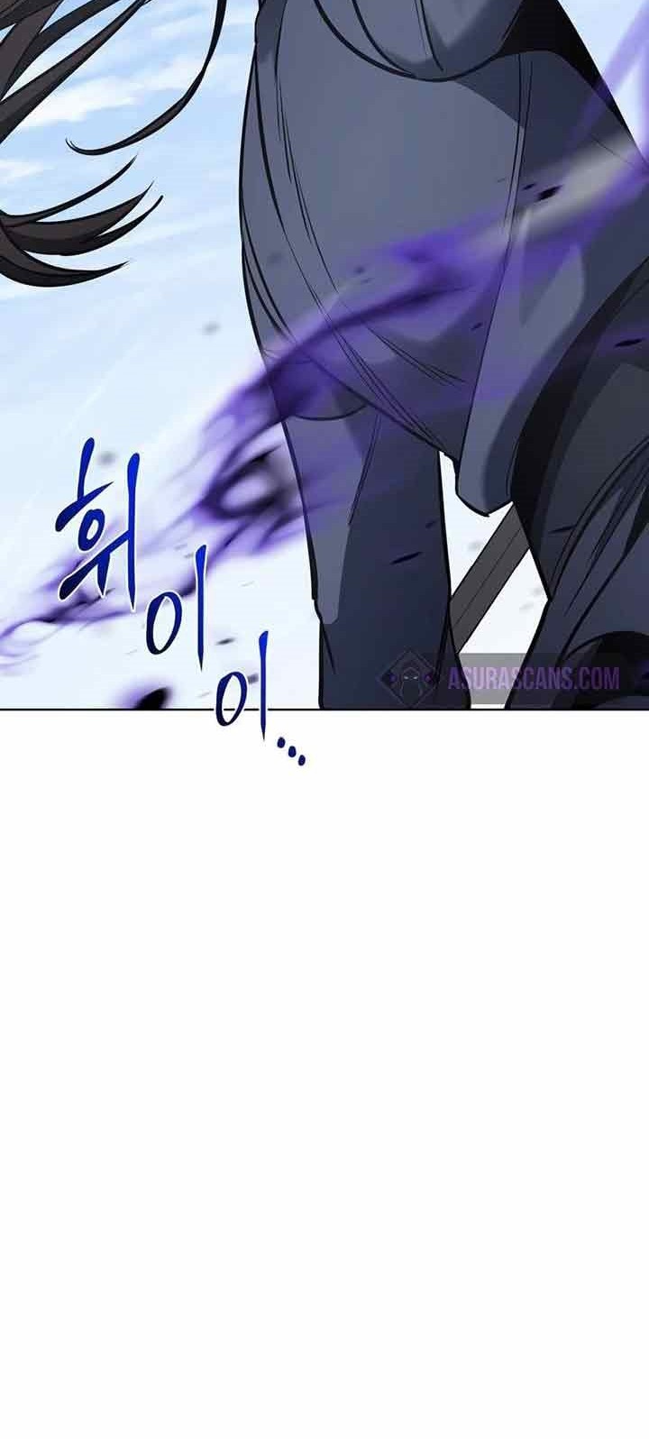Chapter 49 - halaman 79