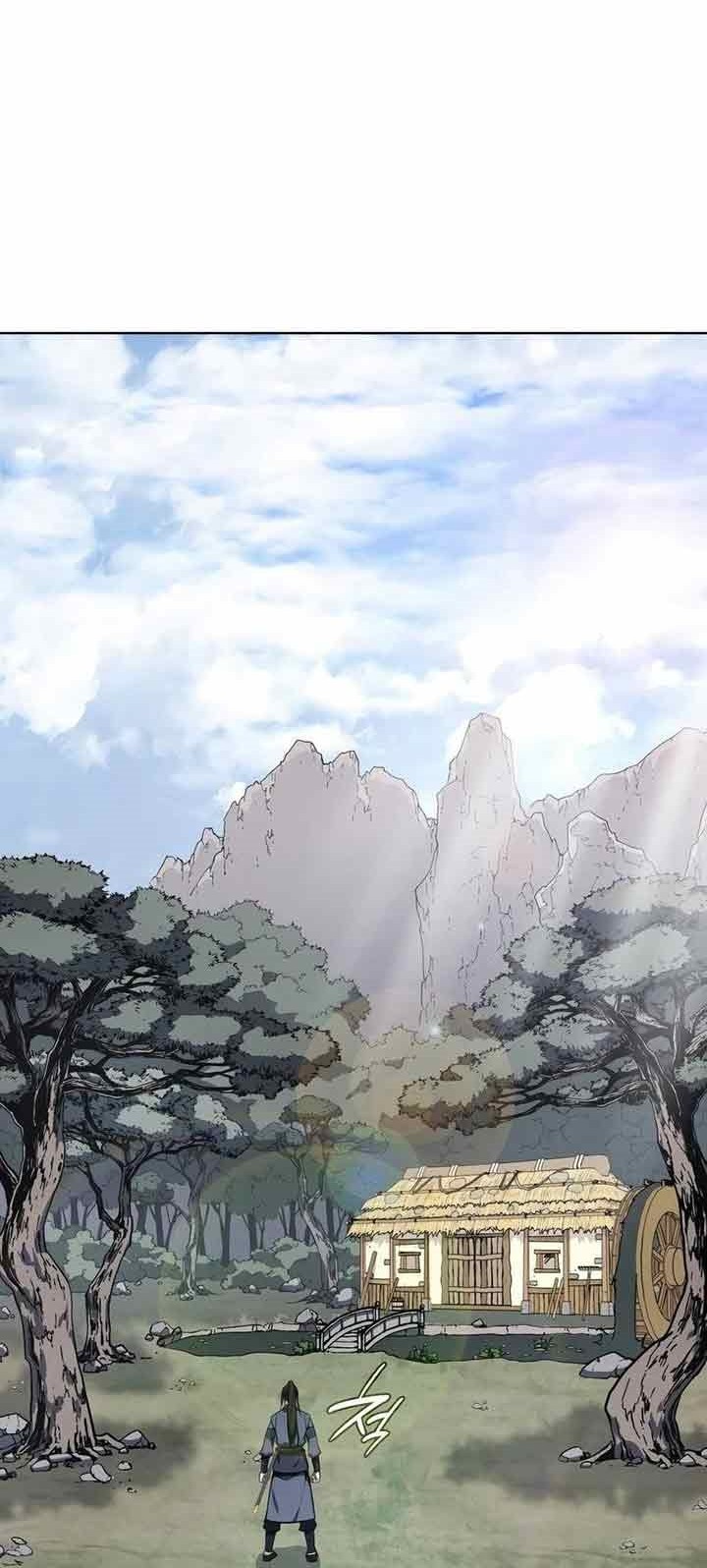 Chapter 49 - halaman 81