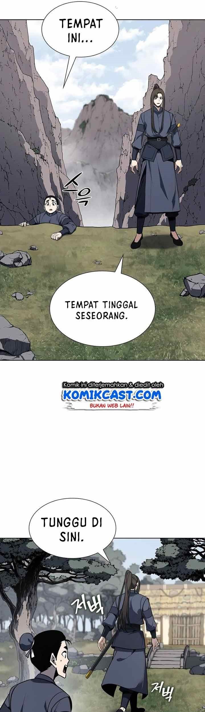 Chapter 49 - halaman 83