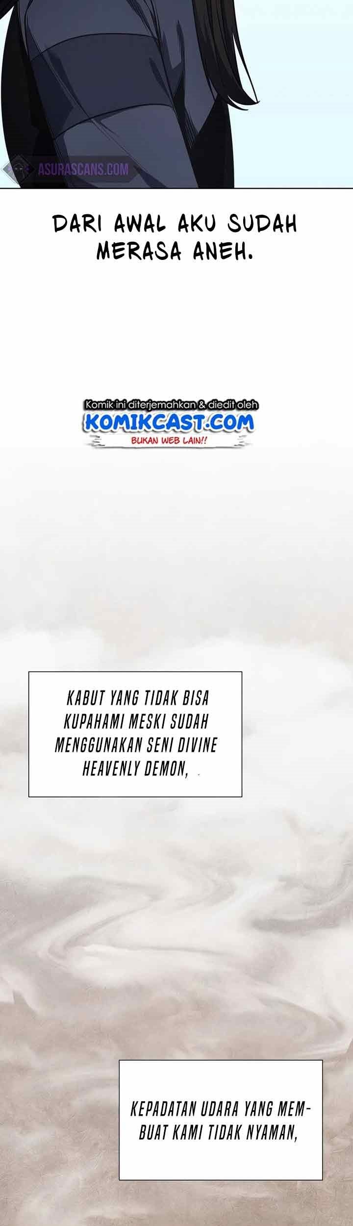 Chapter 49 - halaman 85